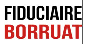 Fiduciaire Borruat SA